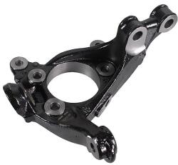 METZGER Articulatie directie, suspensie roata METZGER 58182202 (58182202)