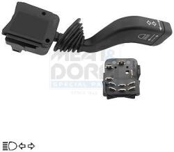 Meat & Doria Comutator coloana directie MEAT & DORIA 23006 (23006)