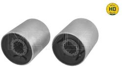 MEYLE Set reparatie, bara stabilizatoare MEYLE 314 610 0034/HD (314 610 0034/HD)