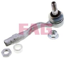 Fag Cap de bara FAG 840 1371 10 (840 1371 10)