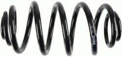 SACHS Arc spiral SACHS 994 323 (994 323) - fixbox
