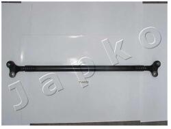 JAPKO bara directie JAPKO 111N028 (111N028) - fixbox