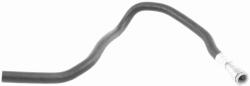 VAICO Furtun hidraulic, sistem de directie VAICO V20-1732 (V20-1732)