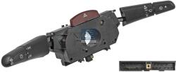 DT Spare Parts Comutator coloana directie DT Spare Parts 4.66928 (4.66928)