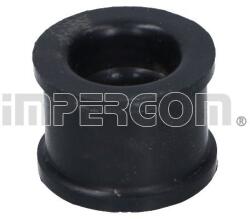 IMPERGOM Bucsa, bara stabilizatoare IMPERGOM 32398 (32398)