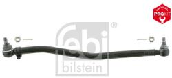 Febi Bilstein Bieleta, directie FEBI BILSTEIN 02744 (02744)