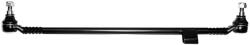 SKF Bieleta, directie SKF VKDY 348000 (VKDY 348000) - fixbox