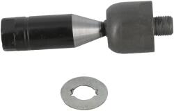 Moog Articulatie axiala, cap de bara MOOG TO-AX-3014 (TO-AX-3014)