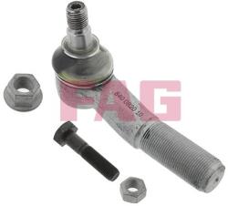 Fag Cap de bara FAG 840 0820 10 (840 0820 10)