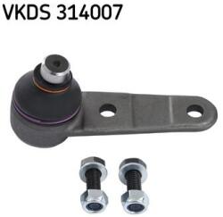 SKF Articulatie sarcina/ghidare SKF VKDS 314007 (VKDS 314007)
