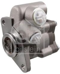 Febi Bilstein Pompa hidraulica, sistem de directie FEBI BILSTEIN 180928 (180928)