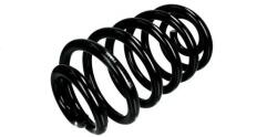 Magnum Technology Arc spiral MAGNUM TECHNOLOGY SM094MT (SM094MT) - fixbox