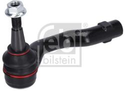 Febi Bilstein Cap de bara FEBI BILSTEIN 180823 (180823) - fixbox
