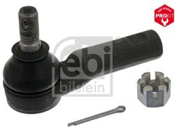 Febi Bilstein Cap de bara FEBI BILSTEIN 42772 (42772)