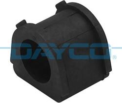 DAYCO Bucsa, bara stabilizatoare DAYCO DSS1921 (DSS1921)