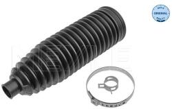 MEYLE Ansamblu burduf, directie MEYLE 614 620 0011 (614 620 0011)