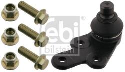 Febi Bilstein Articulatie sarcina/ghidare FEBI BILSTEIN 32092 (32092)