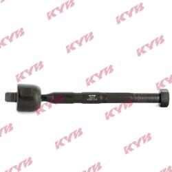 KYB Articulatie axiala, cap de bara KYB KRE1218 (KRE1218)