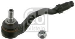Febi Bilstein Cap de bara FEBI BILSTEIN 27067 (27067) - fixbox