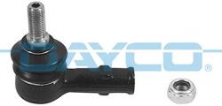 DAYCO Cap de bara DAYCO DSS2492 (DSS2492) - fixbox
