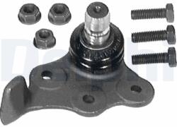 DELPHI Articulatie sarcina/ghidare DELPHI TC394 (TC394)
