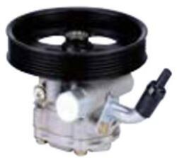 MTR Pompa hidraulica, sistem de directie MTR 12108590 (12108590)