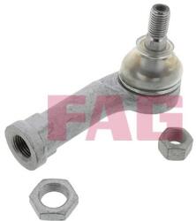 Fag Cap de bara FAG 840 0847 10 (840 0847 10)