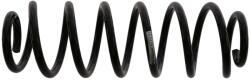 SACHS Arc spiral SACHS 992 413 (992 413) - fixbox