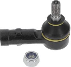 Moog Cap de bara MOOG DE-ES-10621 (DE-ES-10621) - fixbox