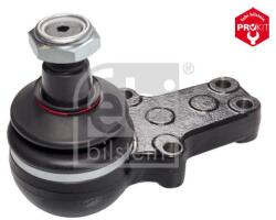 Febi Bilstein Articulatie sarcina/ghidare FEBI BILSTEIN 174620 (174620)