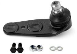 SKF Articulatie sarcina/ghidare SKF VKDS 311037 (VKDS 311037)