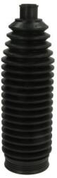 PASCAL Burduf cauciuc, directie PASCAL I6A006PC (I6A006PC)