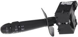 VALEO Comutator coloana directie VALEO 251595 (251595)