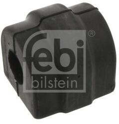 Febi Bilstein Bucsa, bara stabilizatoare FEBI BILSTEIN 34257 (34257)