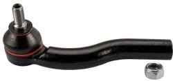TRW Cap de bara TRW JTE1057 (JTE1057) - fixbox