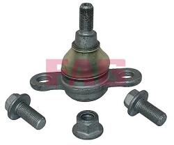 Fag Articulatie sarcina/ghidare FAG 825 0442 10 (825 0442 10)