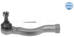 MEYLE Cap de bara MEYLE 32-16 020 0035 (32-16 020 0035)
