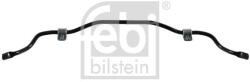 Febi Bilstein Bara stabilizatoare, suspensie FEBI BILSTEIN 38586 (38586)