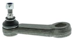 AISIN Levier control, coloana directie AISIN JPAMI-004 (JPAMI-004)