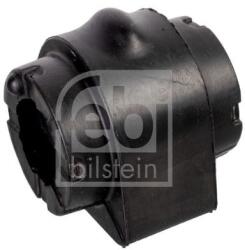 Febi Bilstein Bucsa, bara stabilizatoare FEBI BILSTEIN 174695 (174695)