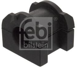 Febi Bilstein Bucsa, bara stabilizatoare FEBI BILSTEIN 102363 (102363)