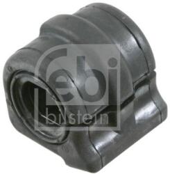 Febi Bilstein Bucsa, bara stabilizatoare FEBI BILSTEIN 21822 (21822)