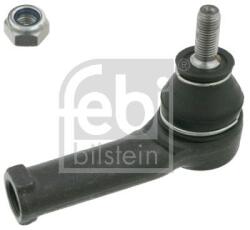 Febi Bilstein Cap de bara FEBI BILSTEIN 10382 (10382) - fixbox