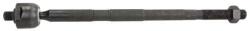 REINHOCH Articulatie axiala, cap de bara REINHOCH RH02-4019 (RH02-4019)