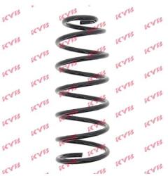 KYB Arc spiral KYB RA3785 (RA3785)