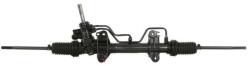 LAUBER Caseta directie LAUBER 66.9018 (66.9018)