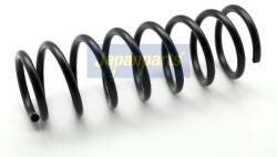 JAPANPARTS Arc spiral JAPANPARTS ZC5500C (ZC5500C) - fixbox