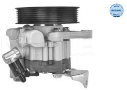 MEYLE Pompa hidraulica, sistem de directie MEYLE 014 631 0034 (014 631 0034)