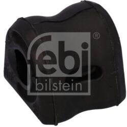 Febi Bilstein Bucsa, bara stabilizatoare FEBI BILSTEIN 42008 (42008)