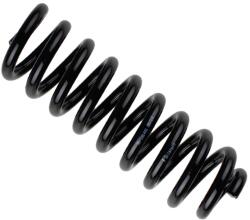 BILSTEIN Arc spiral BILSTEIN 36-291441 (36-291441)